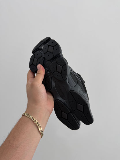 NB 9060 negro nueva edición