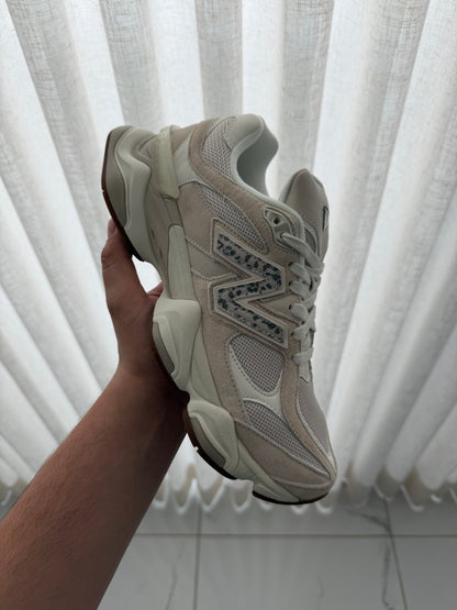 NB 9060 Animal print