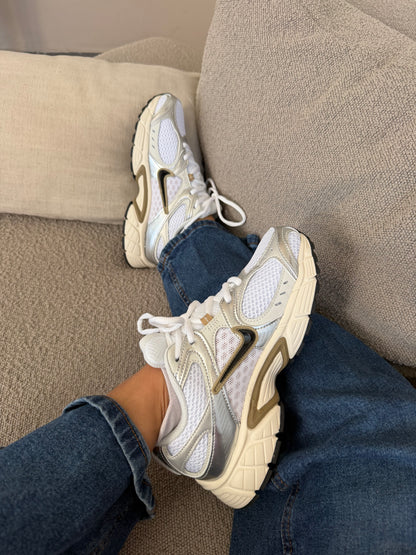 Nike VK2