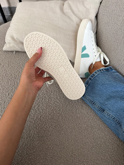 Veja Verde Aqua