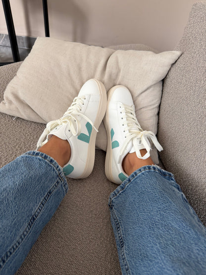 Veja Verde Aqua