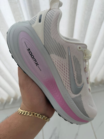 Nike zoom rosa