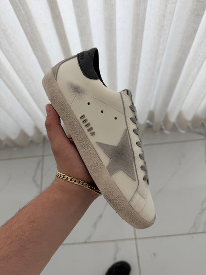 Golden Goose clásico