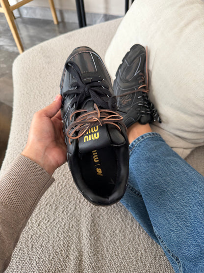 Miu Miu nuevo color