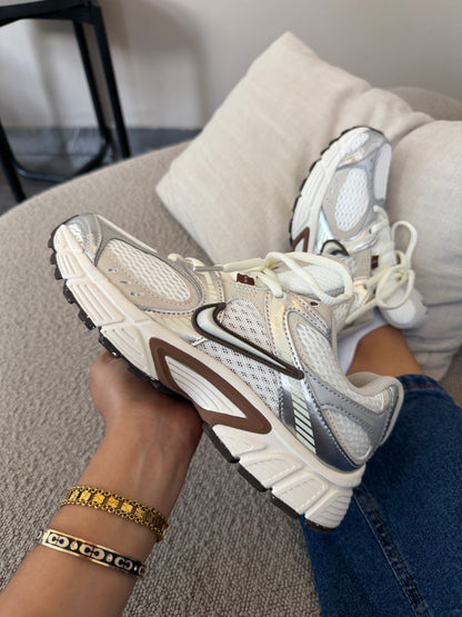 Nike VR