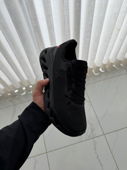 CLOUDTILL NEGRO
