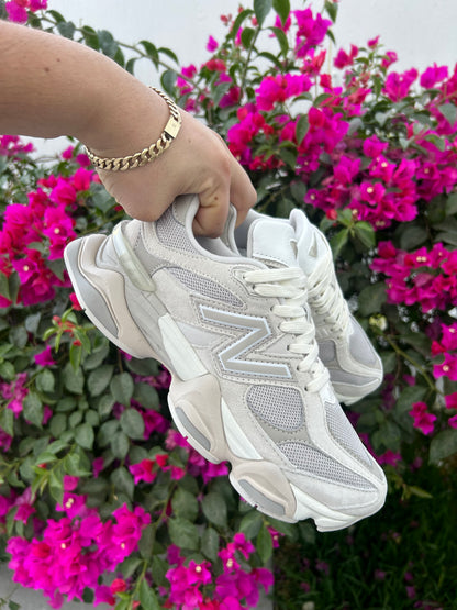 NB 9060 Quartz Grey