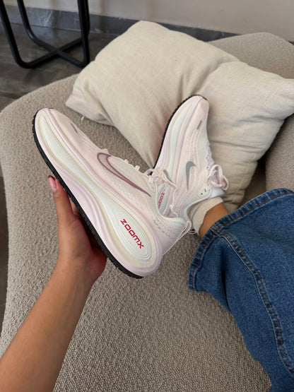 Nike zoom light Pink