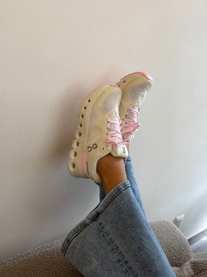 ON tipo 6 Pink