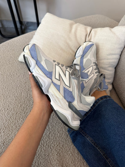 NB 9060 Quartz Blue