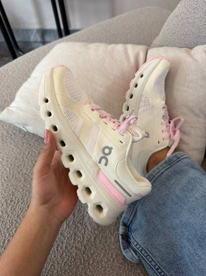 ON tipo 6 Pink