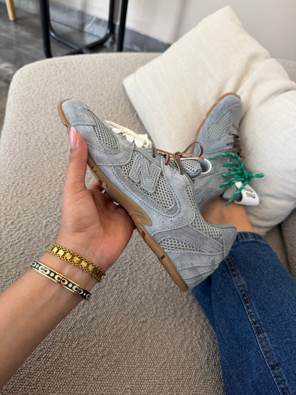 NB MIU MIU Azul