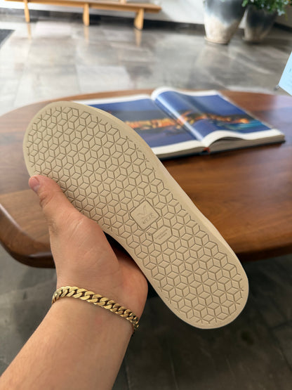 Veja beige