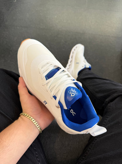 On loewe azul