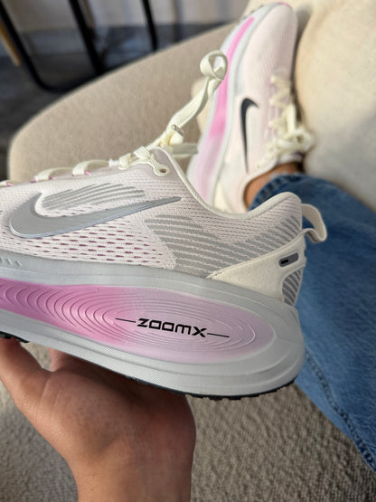 Nike zoom rosa