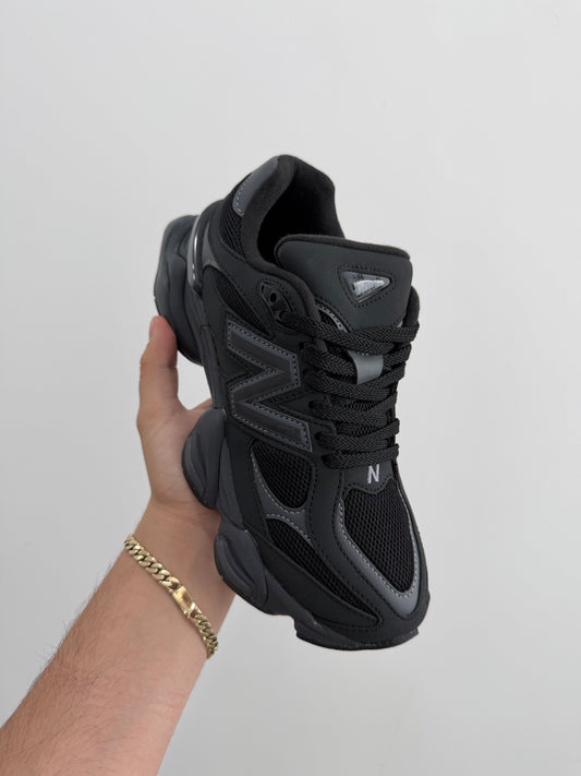 NB 9060 negro nueva edición