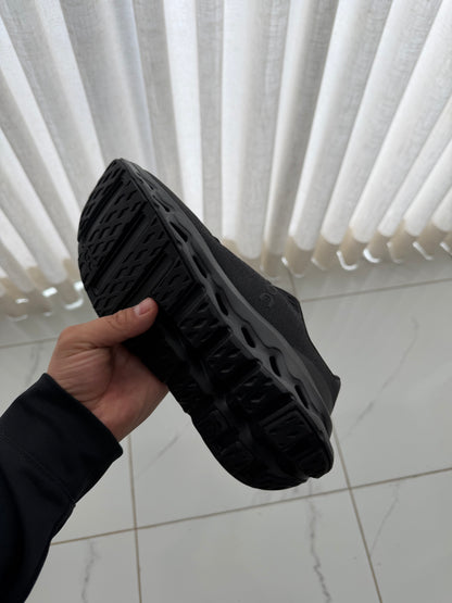 CLOUDTILL NEGRO