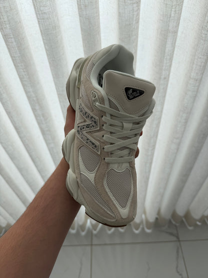 NB 9060 Animal print