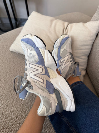 NB 9060 Quartz Blue