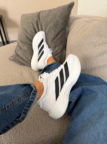 Adi Zero clásico