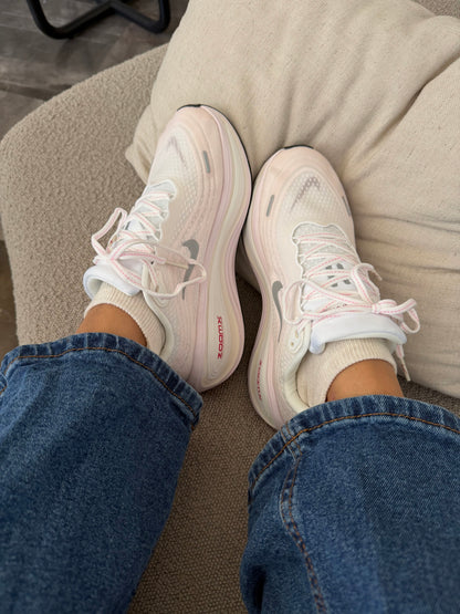 Nike zoom light Pink
