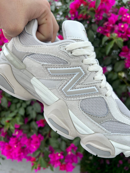 NB 9060 Quartz Grey