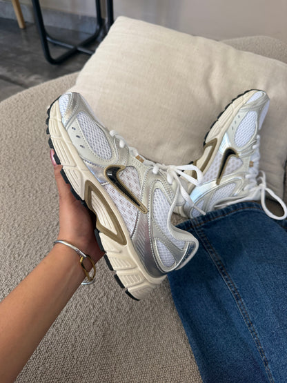 Nike VK2