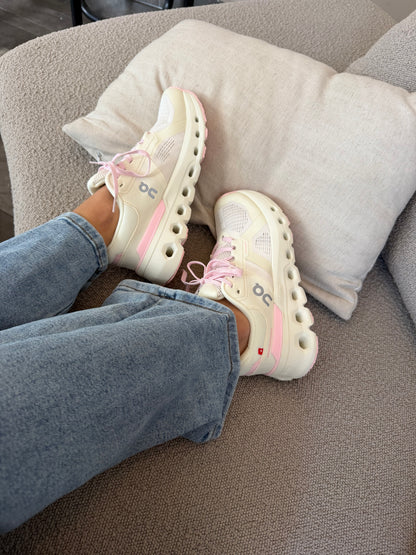 ON tipo 6 Pink