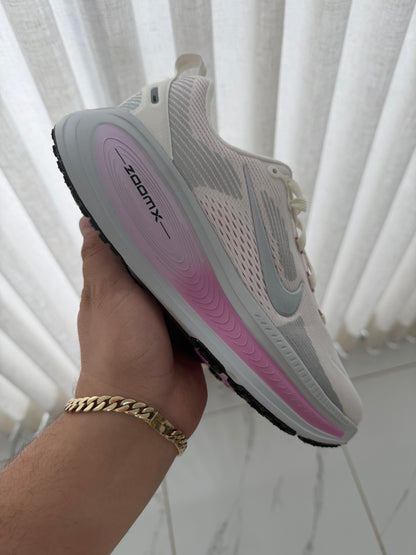 Nike zoom rosa
