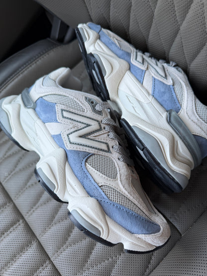 NB 9060 Quartz Blue