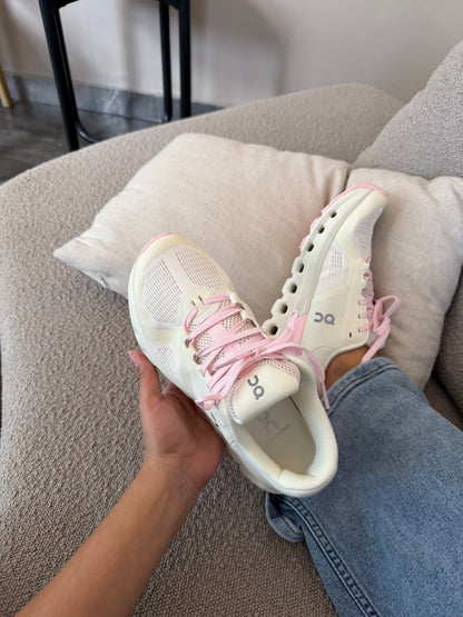 ON tipo 6 Pink