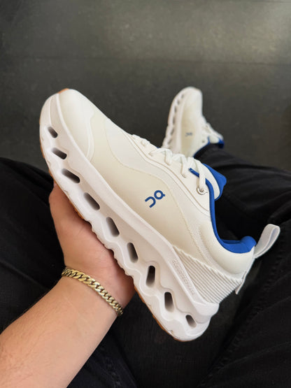 On loewe azul