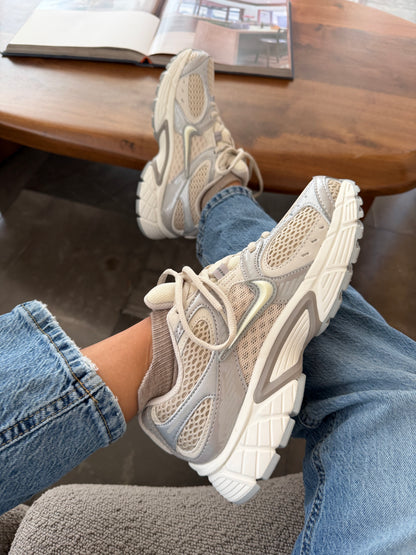 Nike VR Ice