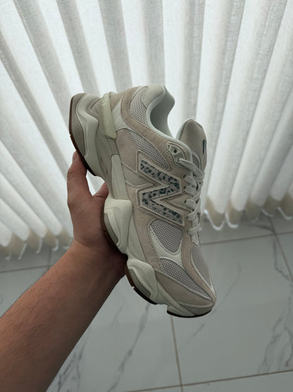 NB 9060 Animal print