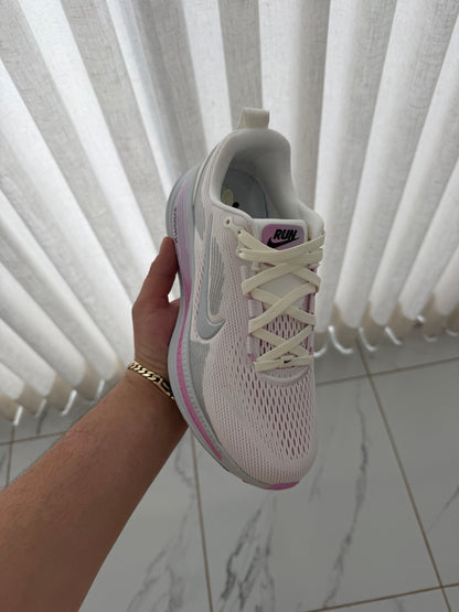 Nike zoom rosa
