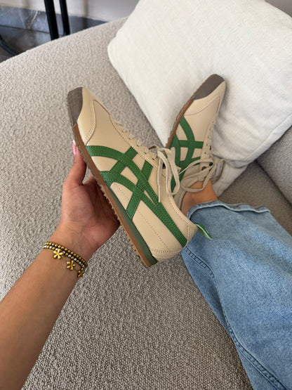 Onitzuka Verde