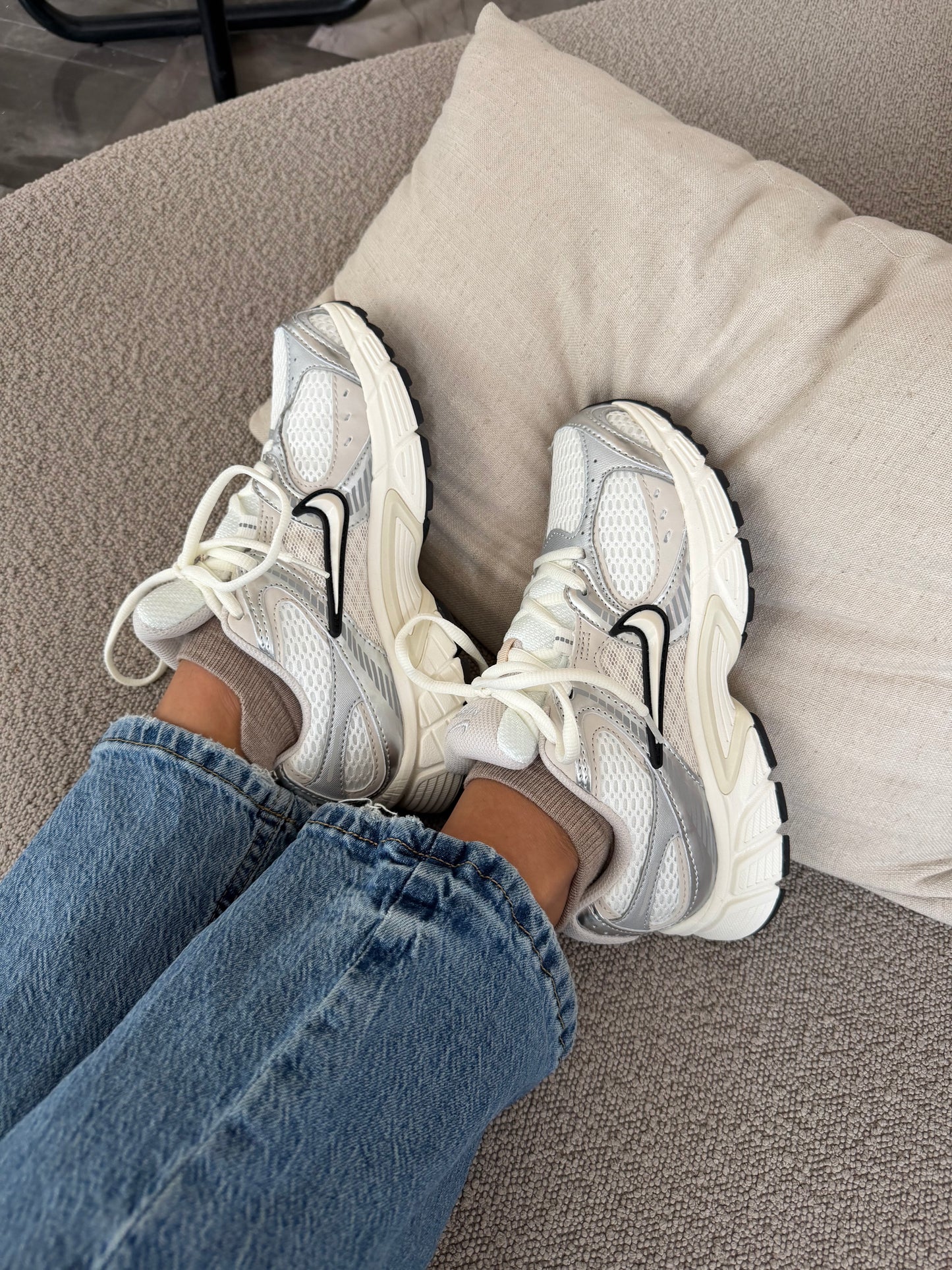 Nike VR Clásico