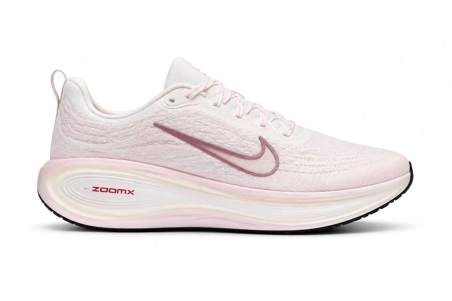 Nike zoom light Pink