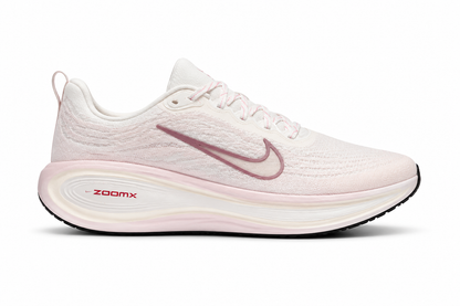 Nike zoom light Pink