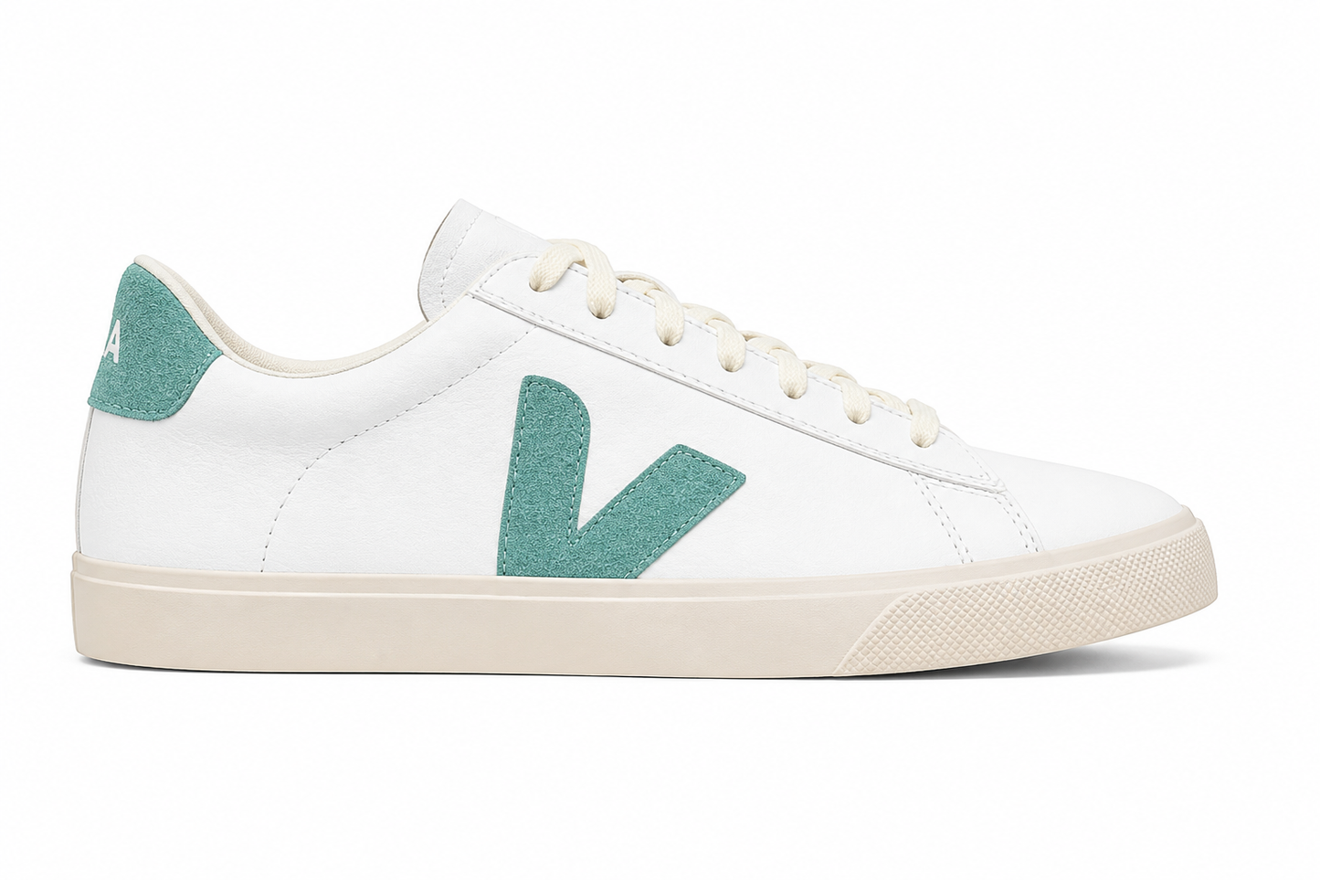 Veja Verde Aqua