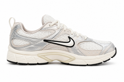 Nike VR Clásico