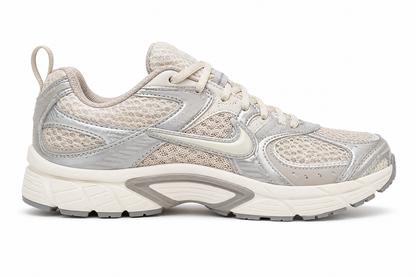 Nike VR Ice