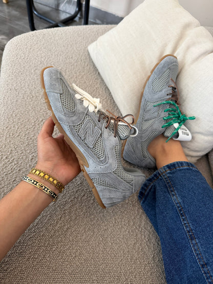 NB MIU MIU Azul
