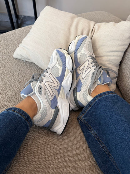 NB 9060 Quartz Blue