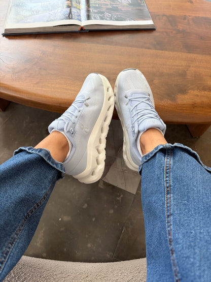 On Cloudtill Baby Blue