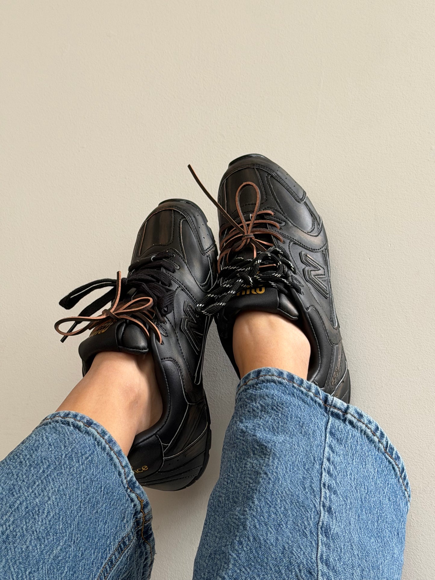 Miu Miu nuevo color