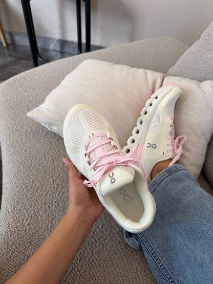 ON tipo 6 Pink