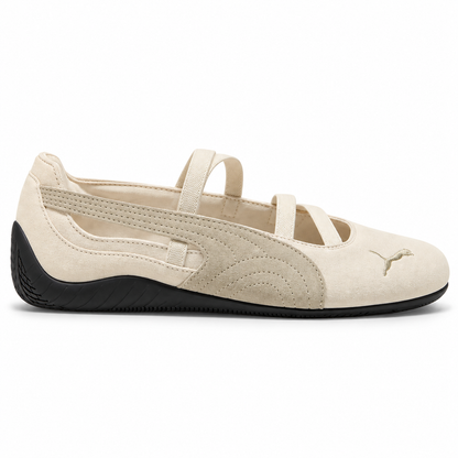 Speedcat Gris