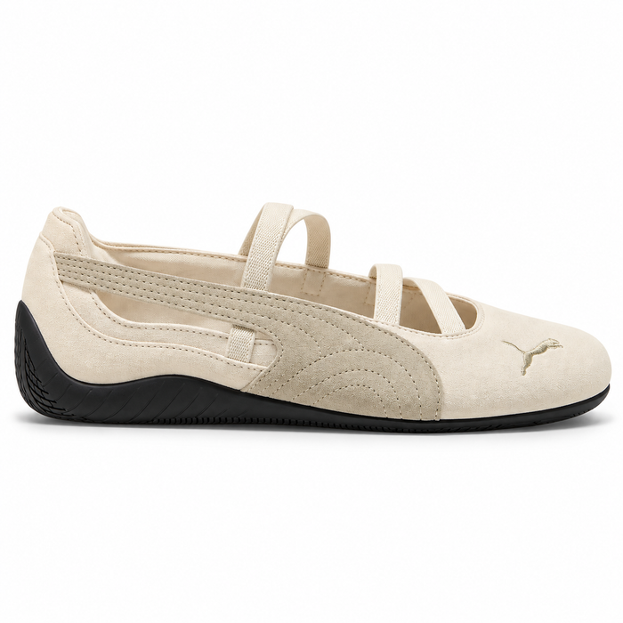 Speedcat Gris