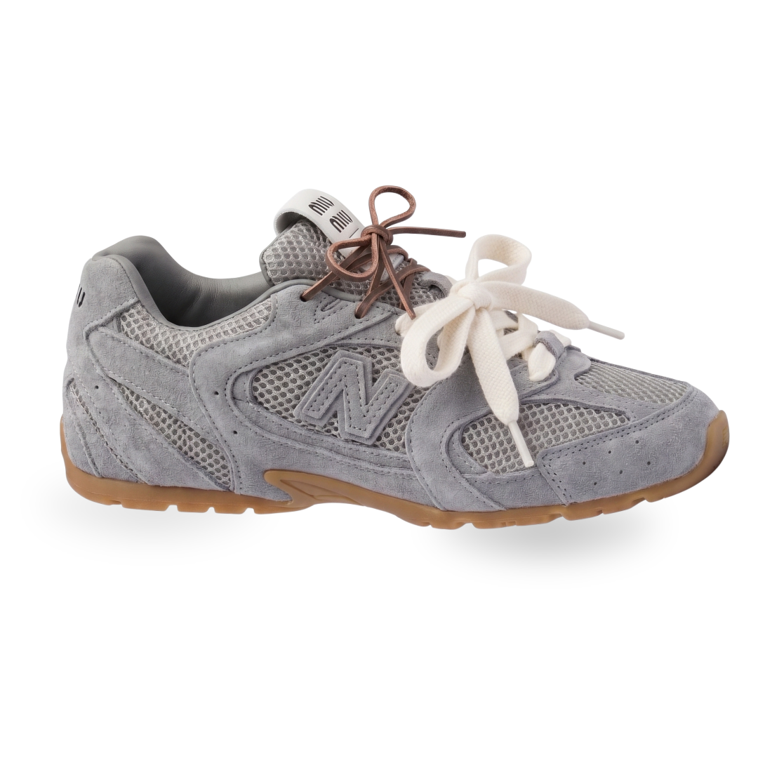 NB MIU MIU Azul